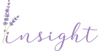 Insight Aromas